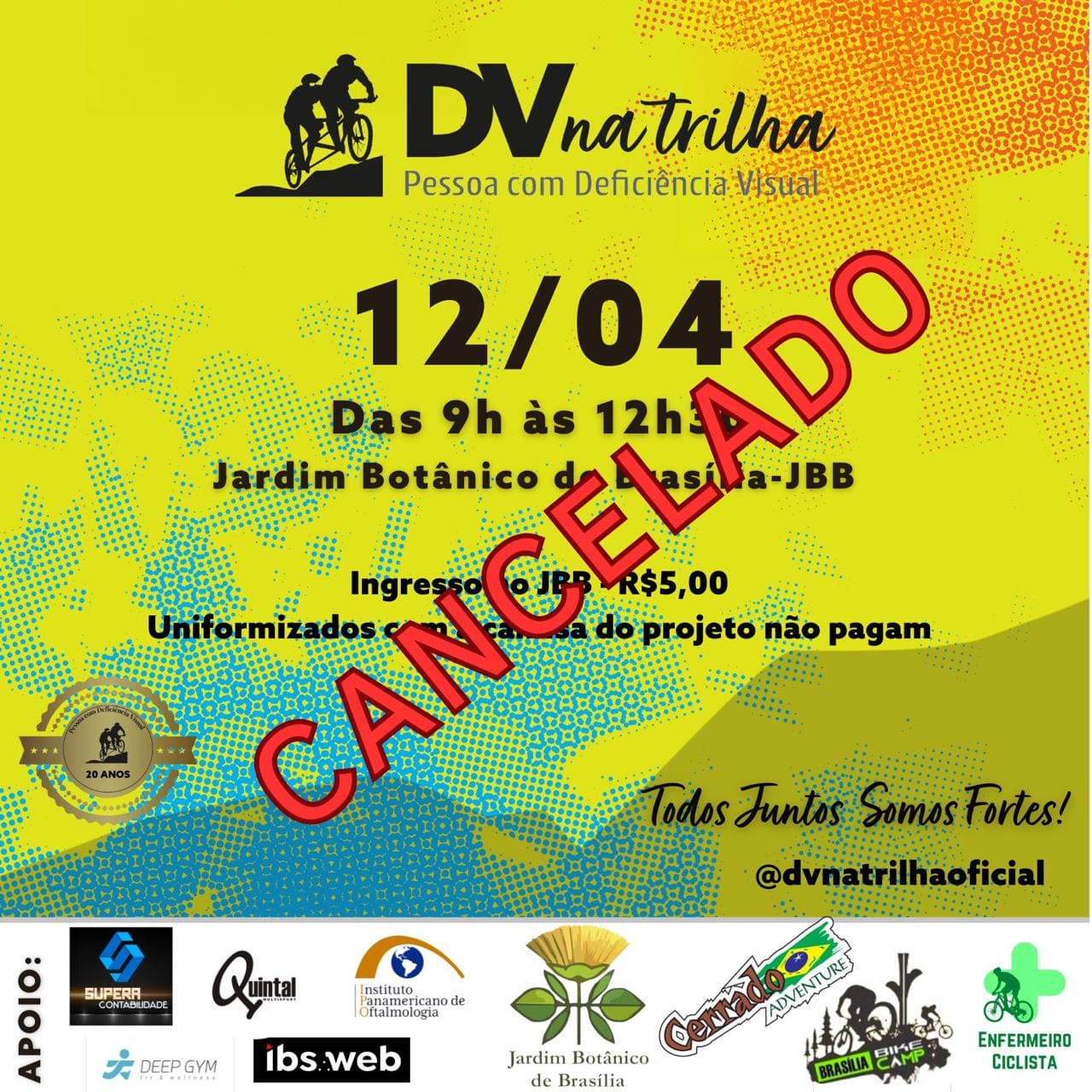 12/04 cancelado