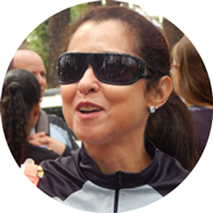 Mônica Messias