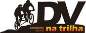 DV na Trilha