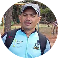 Luís Célio Pereira