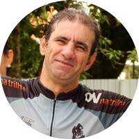 Rubens Marques