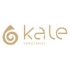 Kale - Espaço Saúde